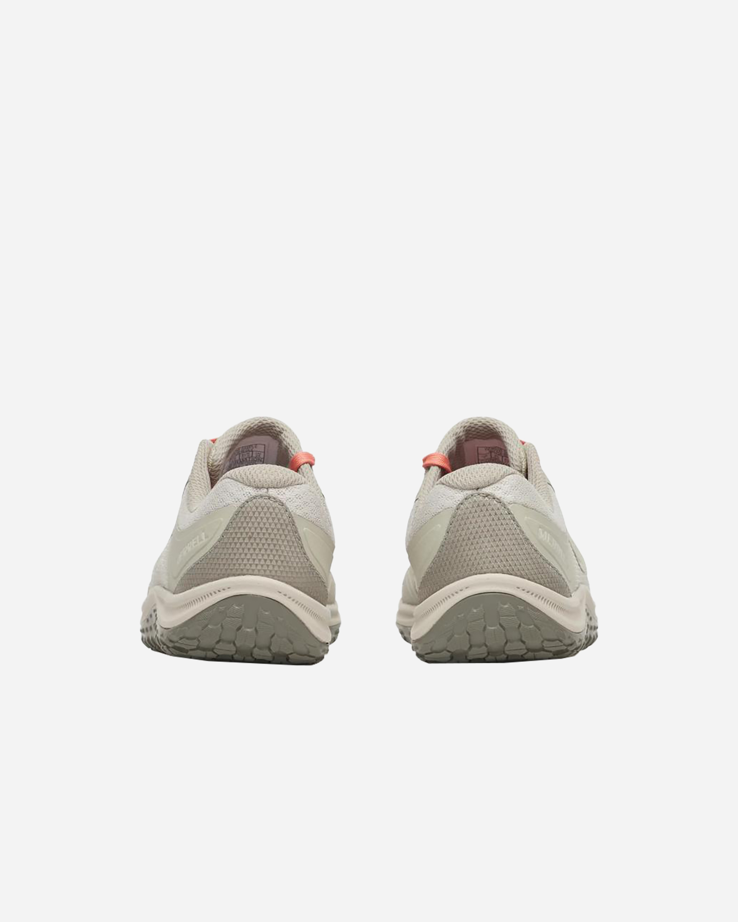 Scarpe trail MERRELL TRAIL GLOVE 8 W - Color mix - 4 | Cisalfa Sport