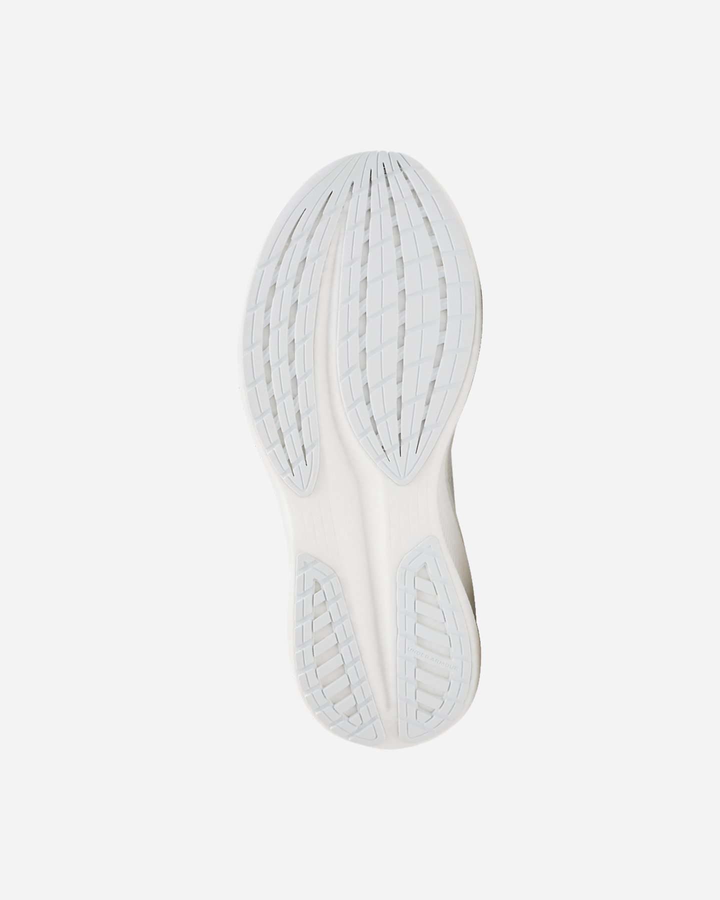 Scarpe running UNDER ARMOUR VELOCITI SPD W - 2 | Cisalfa Sport