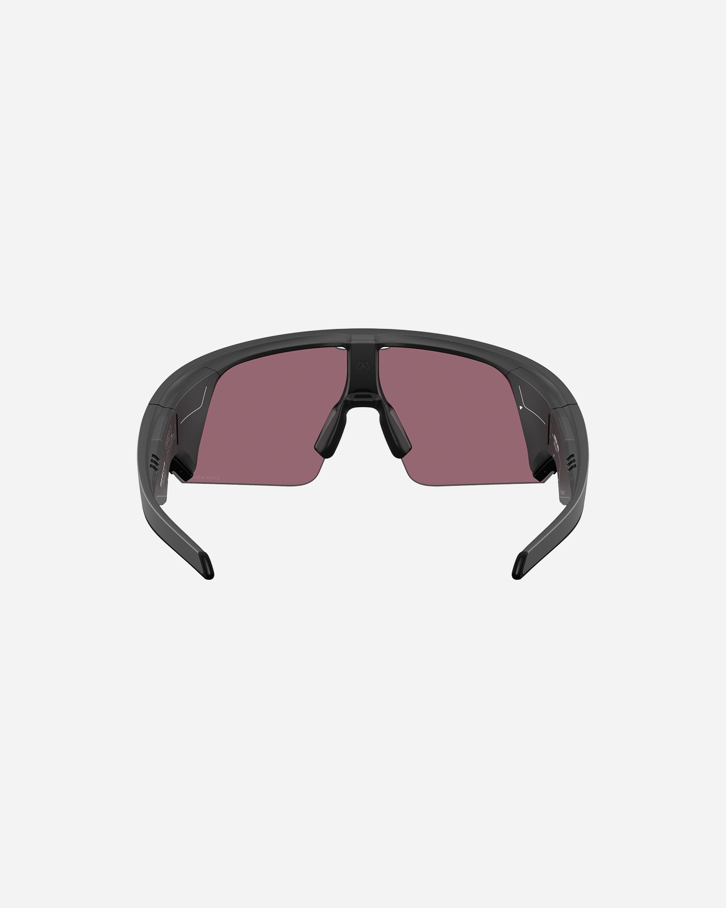 Occhiali OAKLEY META VANGUARD  - Color mix - 3 | Cisalfa Sport