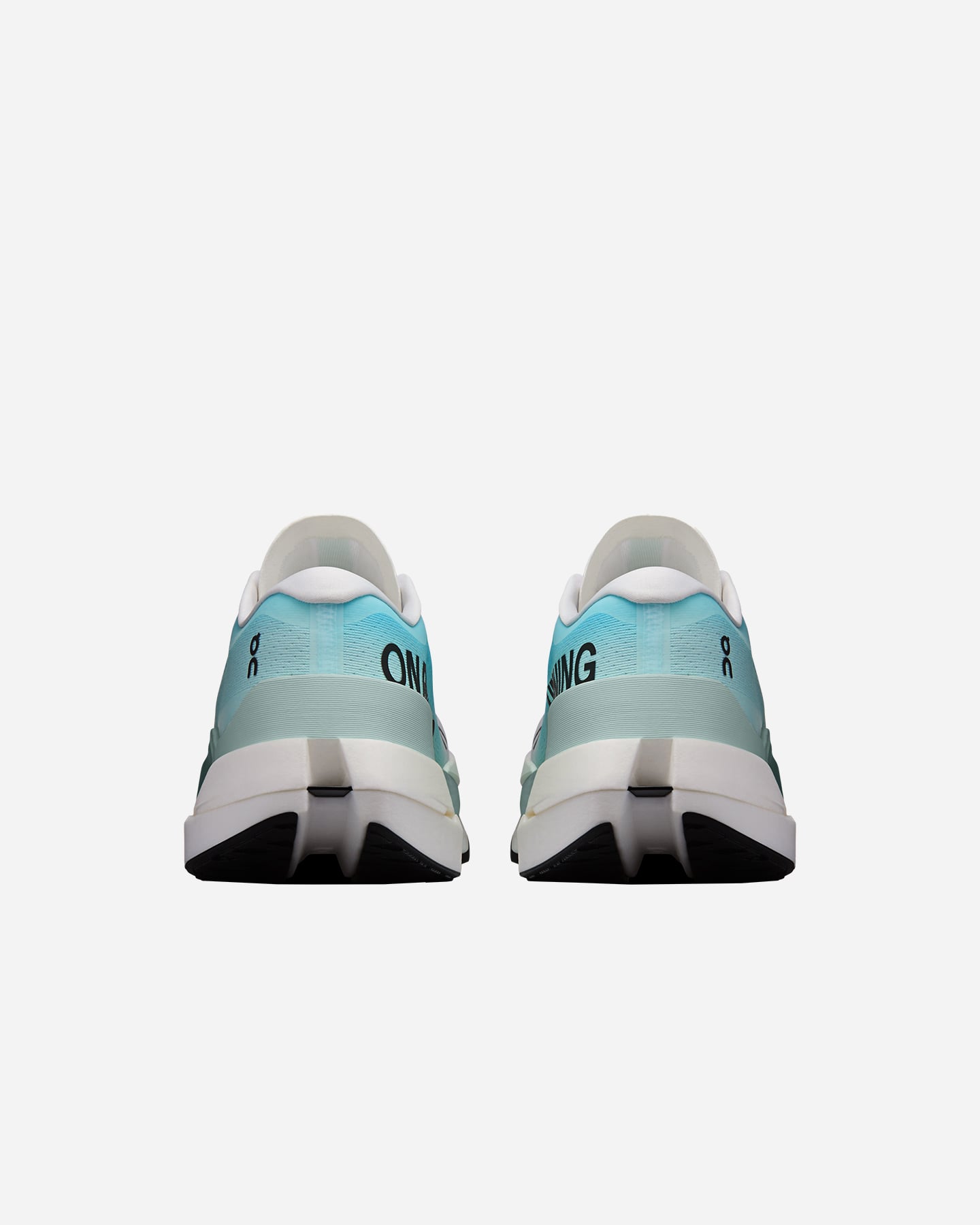 Scarpe running ON CLOUDBOOM MAX M - 4 | Cisalfa Sport
