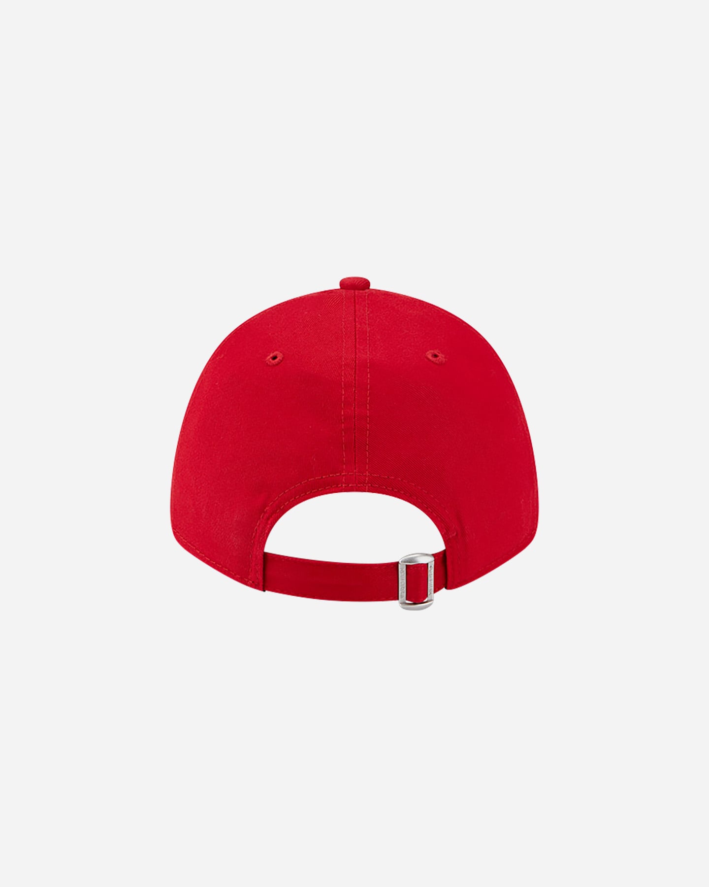 Cappellino NEW ERA 9FORTY AF TRUCKER MILAN FANGEAR M - Rosso - 3 | Cisalfa Sport