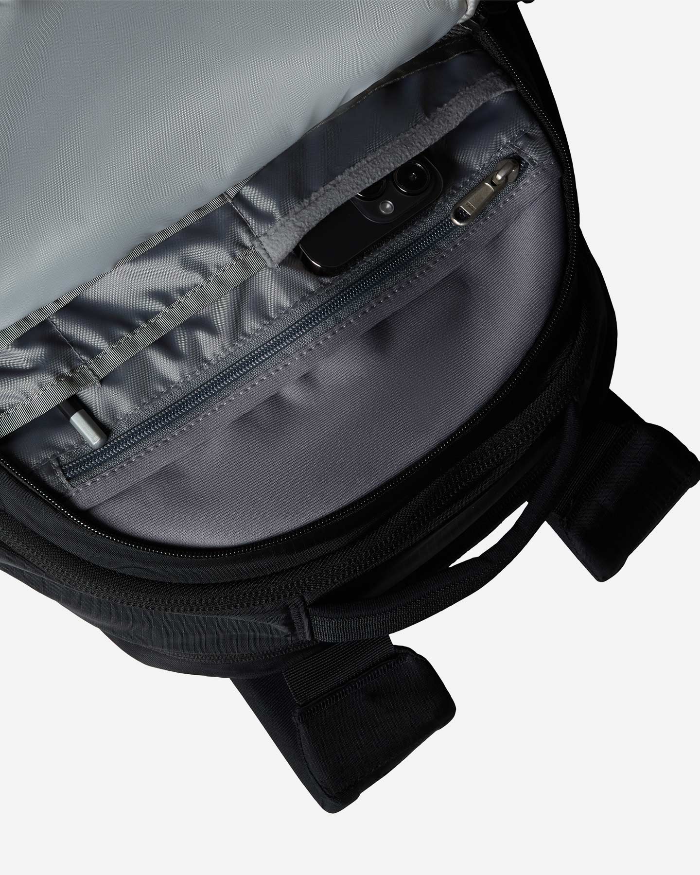 Zaino THE NORTH FACE BOREALIS  - 15 | Cisalfa Sport