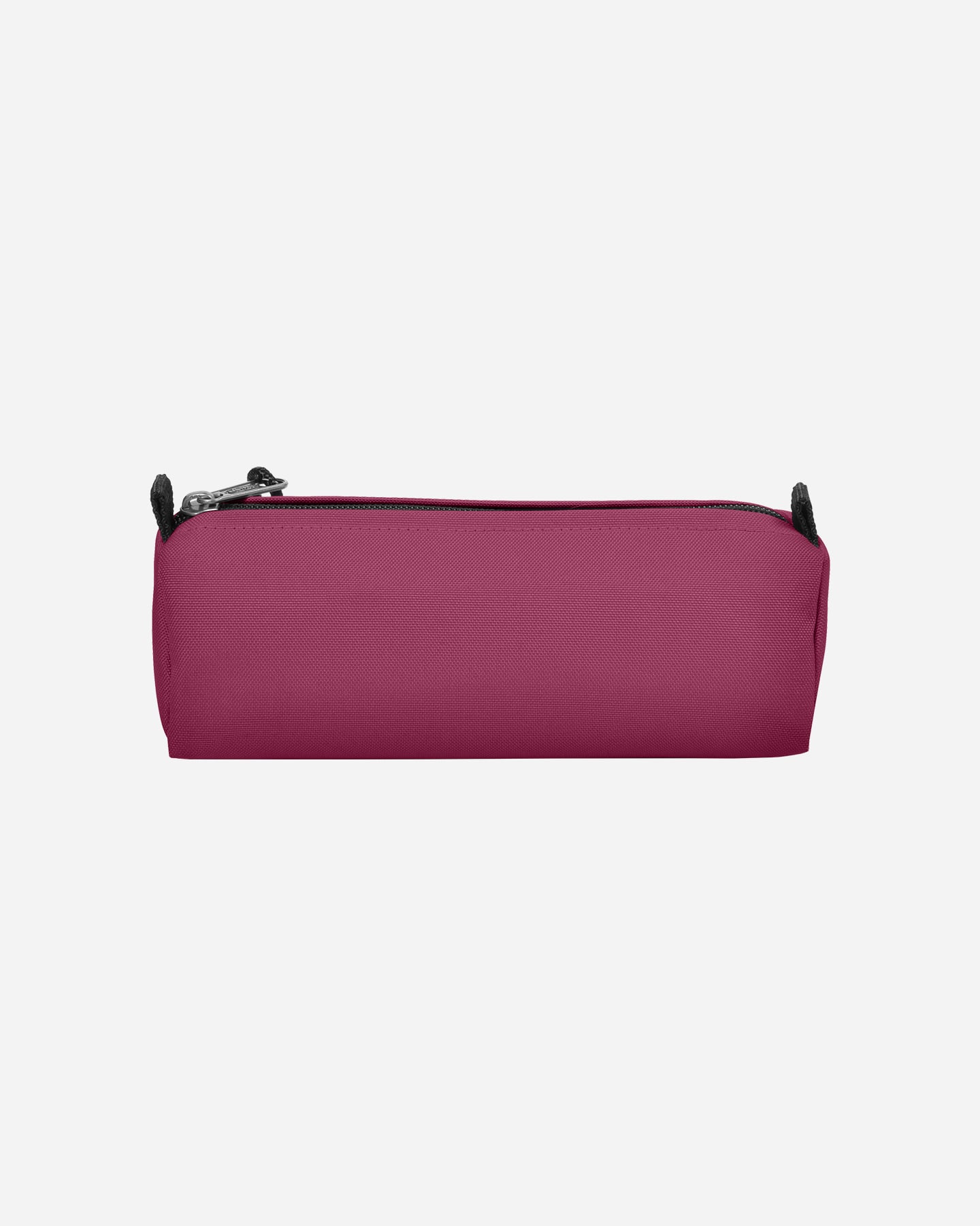 Astuccio EASTPAK BENCHMARK SINGLE  - Rosso - 2 | Cisalfa Sport