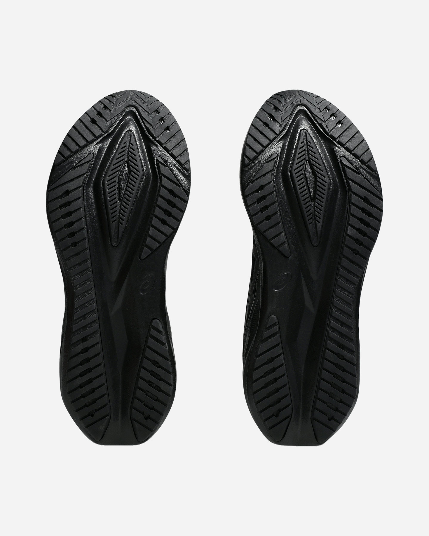 Scarpe running ASICS VERSABLAST 4 W - Nero - 3 | Cisalfa Sport