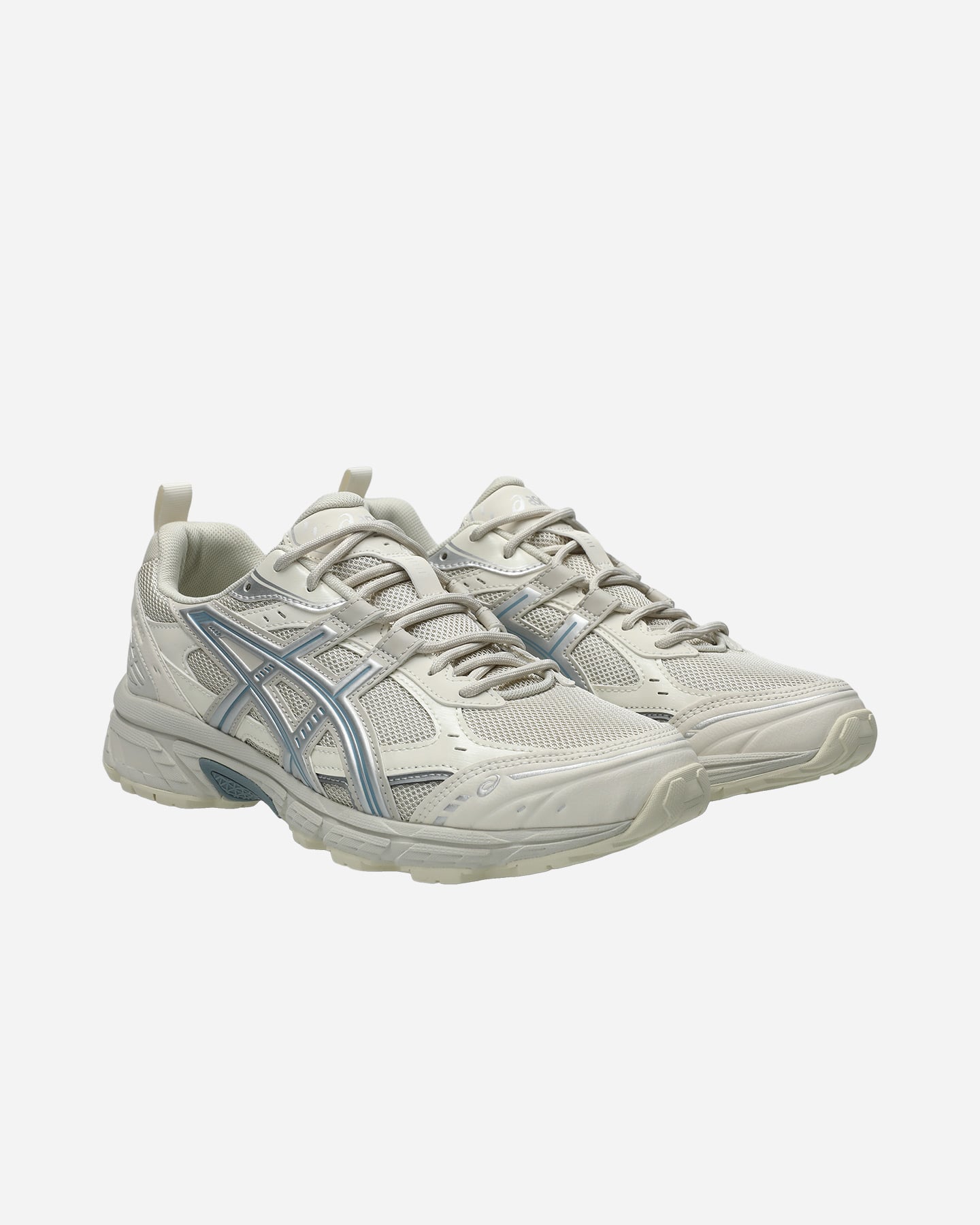 Scarpe sneakers ASICS GEL-NUNOBIKI M - 1 | Cisalfa Sport