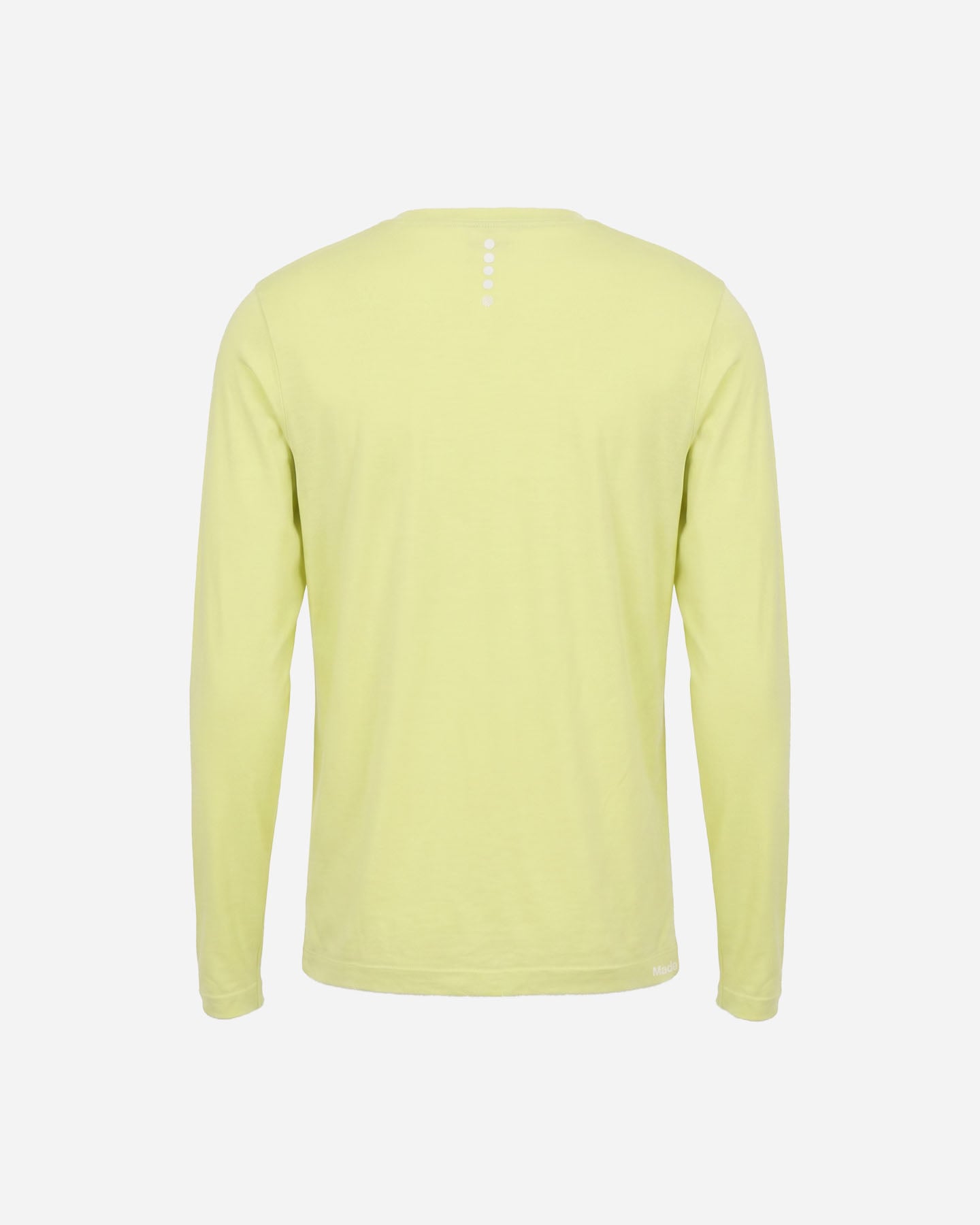 T-shirt tennis DIADORA STRATOUNO M - 1 | Cisalfa Sport