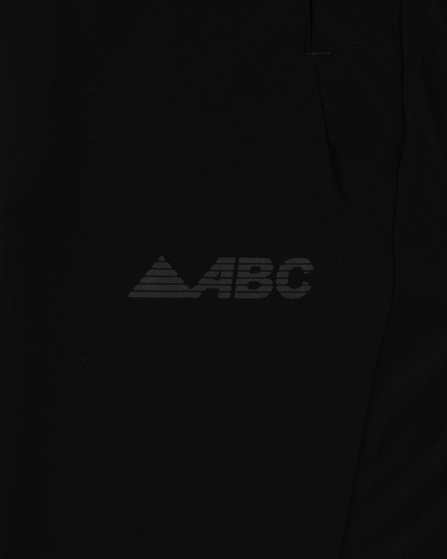 Fuseaux running ABC TECH M - 2 | Cisalfa Sport