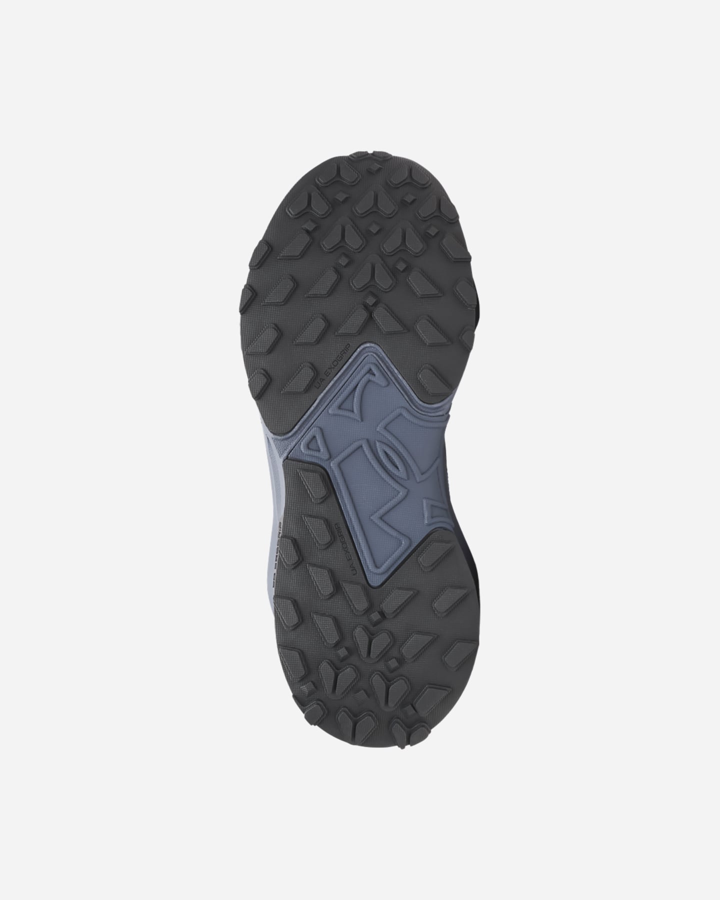 Scarpe trail UNDER ARMOUR CHARGED BANDIT TRAIL 4 W - 2 | Cisalfa Sport