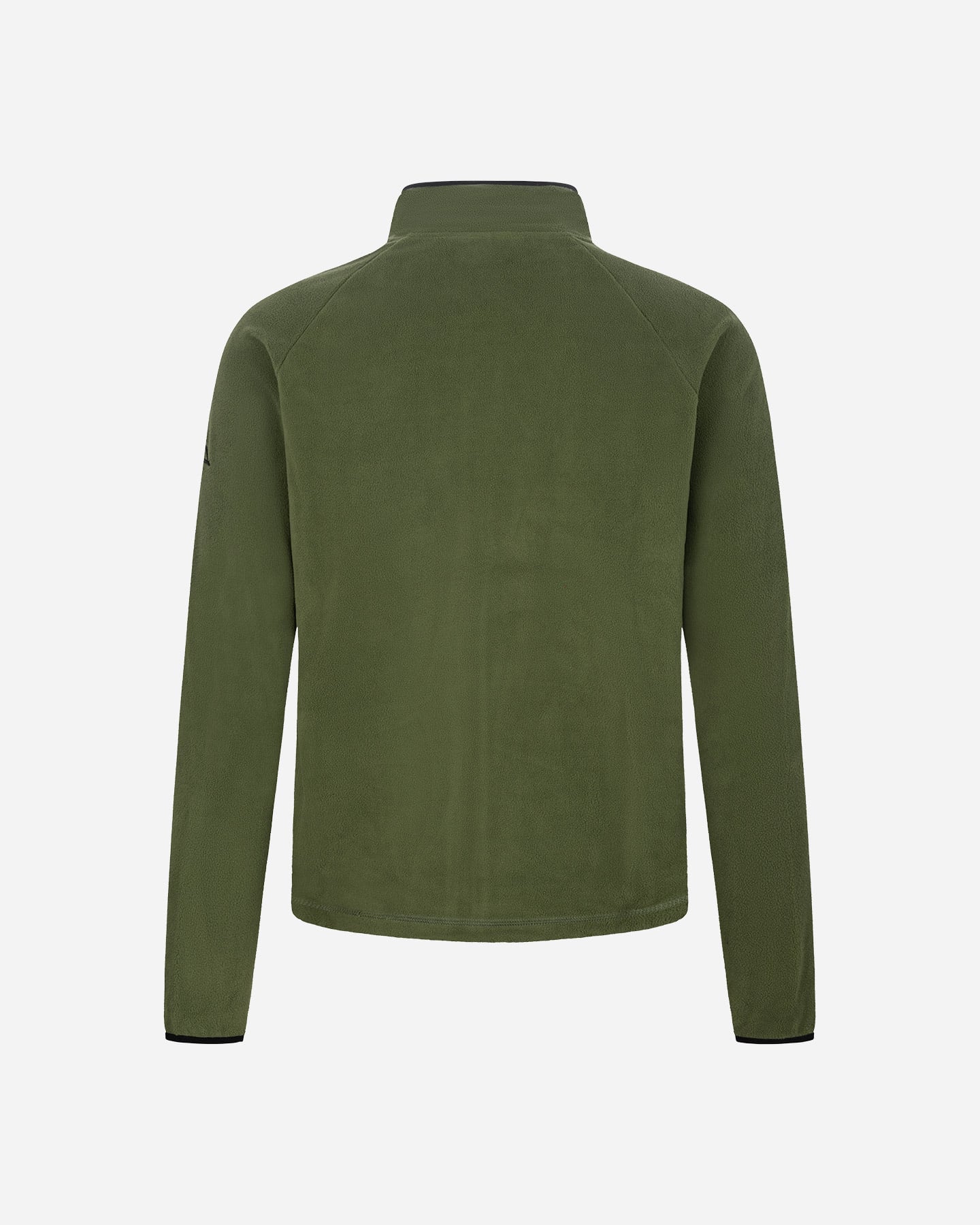 Pile 8848 MOUNTAIN ESSENTIAL M - Verde - 1 | Cisalfa Sport