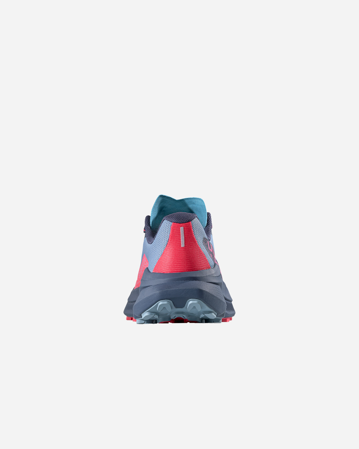 Scarpe trail LA SPORTIVA PRODIGIO 2 W - Azzurro - 4 | Cisalfa Sport