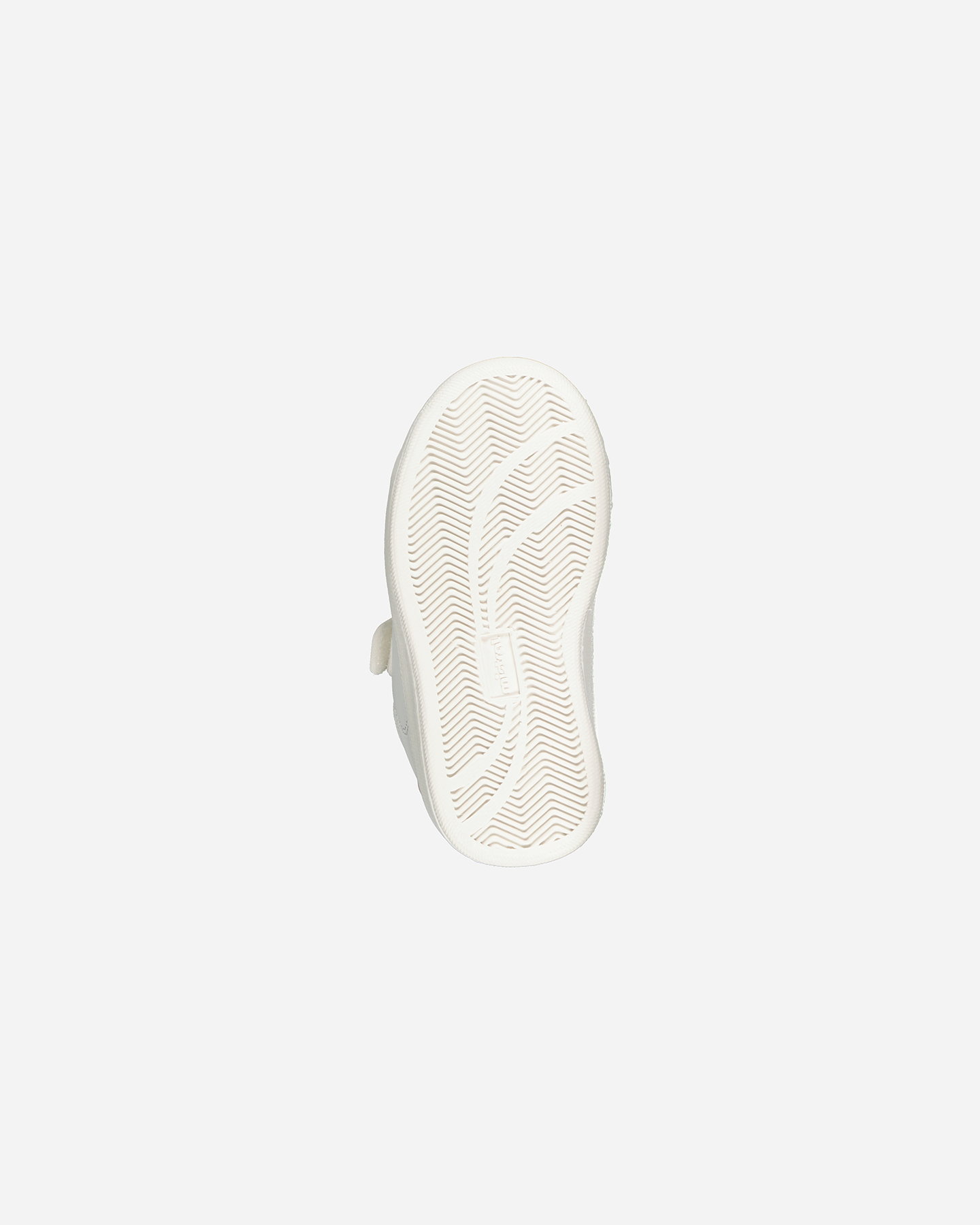 Scarpe sneakers MISTRAL COURT INF JR - Bianco - 2 | Cisalfa Sport