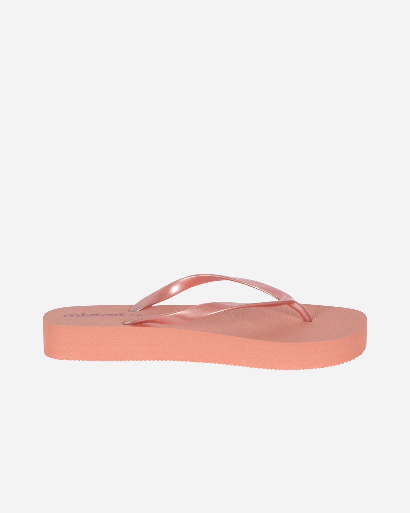 Infradito MISTRAL PLATFORM W - Color mix - 2 | Cisalfa Sport