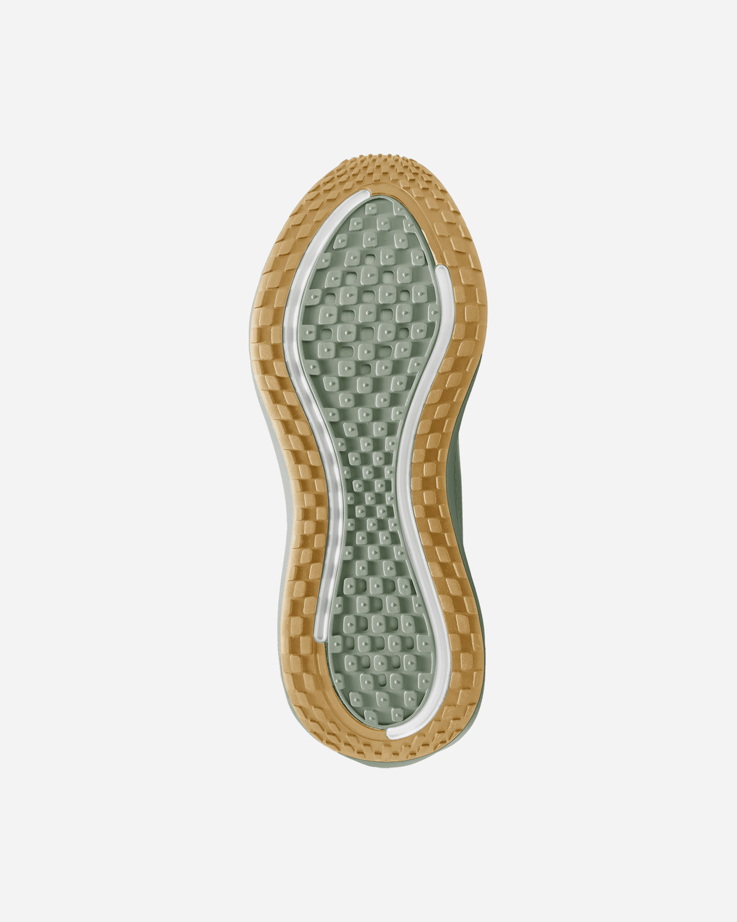 Scarpe running NIKE VOMERO PLUS M - 19 | Cisalfa Sport