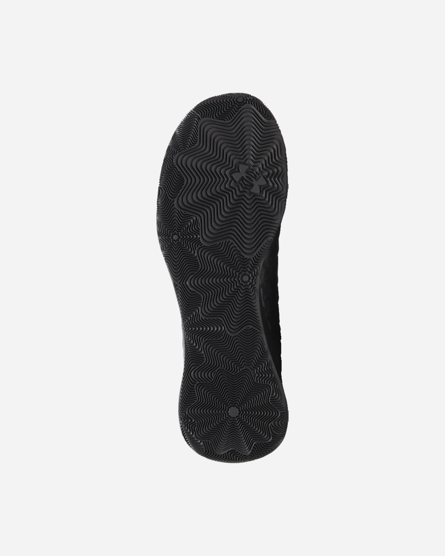 Scarpe calcio UNDER ARMOUR MAGNETICO SELECT 6 IN M - 2 | Cisalfa Sport
