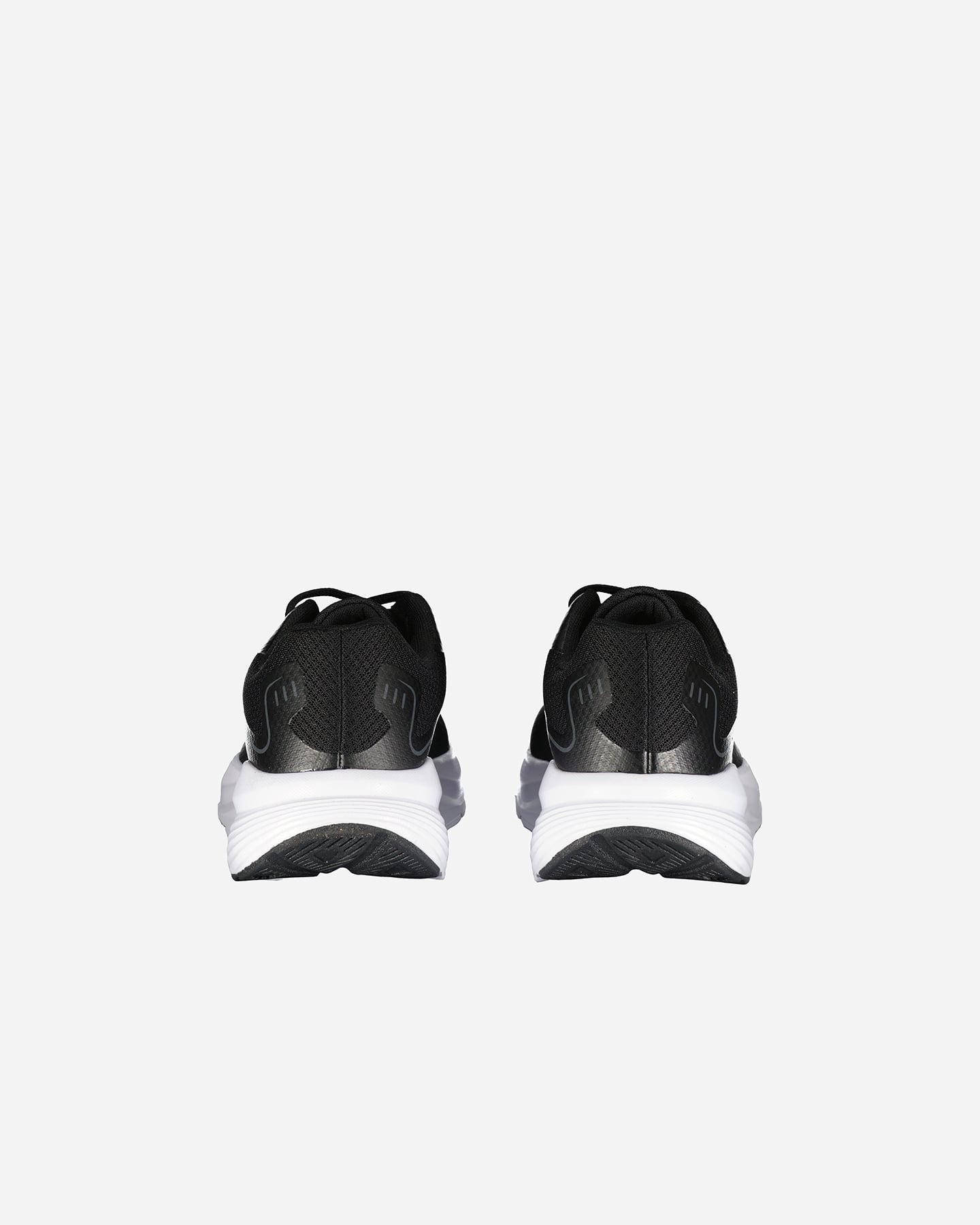 Scarpe running ARENA HAARLEM 4.0 M - Nero - 5 | Cisalfa Sport