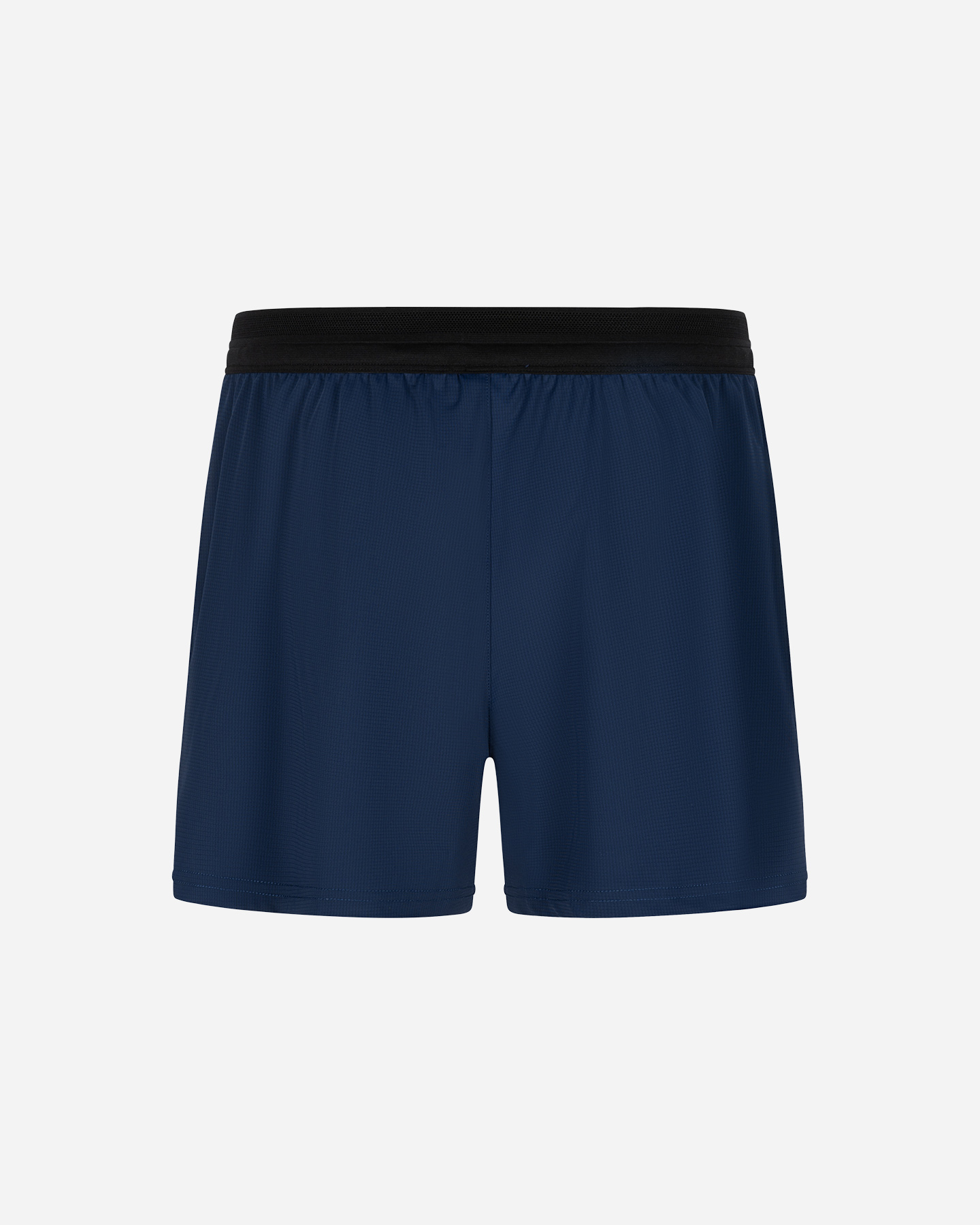 Pantalone training ARENA ADVANCE M - Blu - 1 | Cisalfa Sport