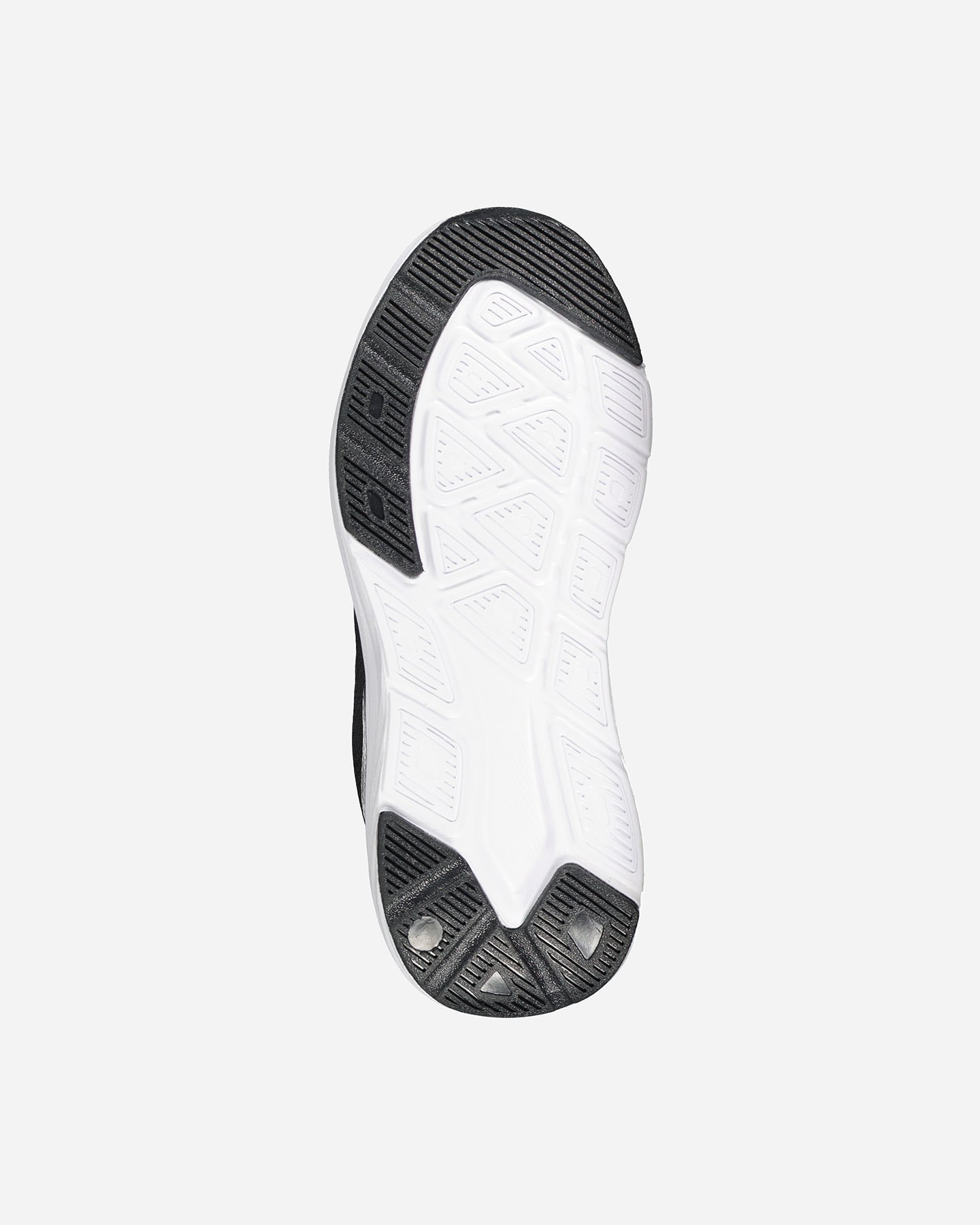 Scarpe running ARENA HAARLEM 4.0 W - 2 | Cisalfa Sport