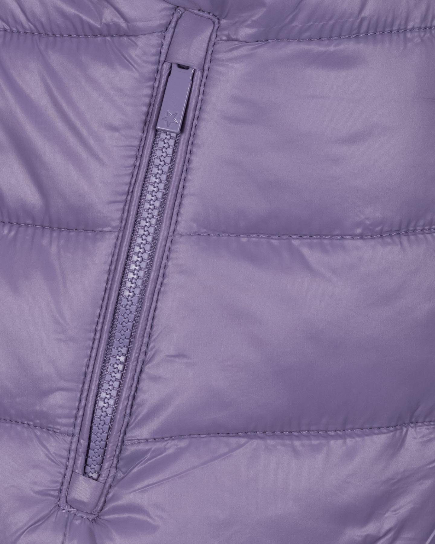 Giubbotto MIA M ULTRALIGHT JR - Viola - 4 | Cisalfa Sport