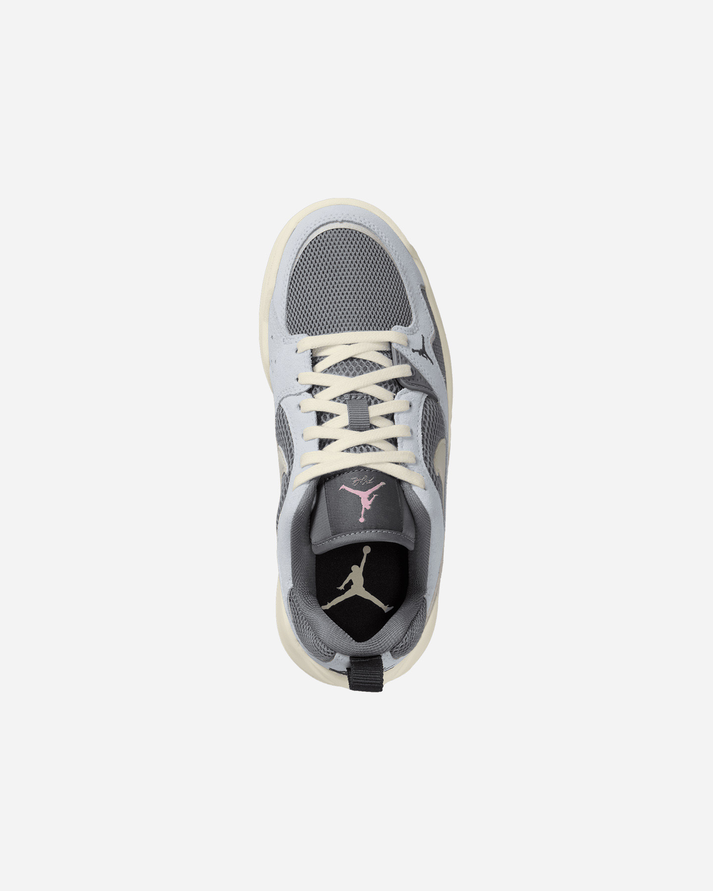 Scarpe sneakers NIKE JORDAN CMFT ERA GS JR - Color mix - 2 | Cisalfa Sport