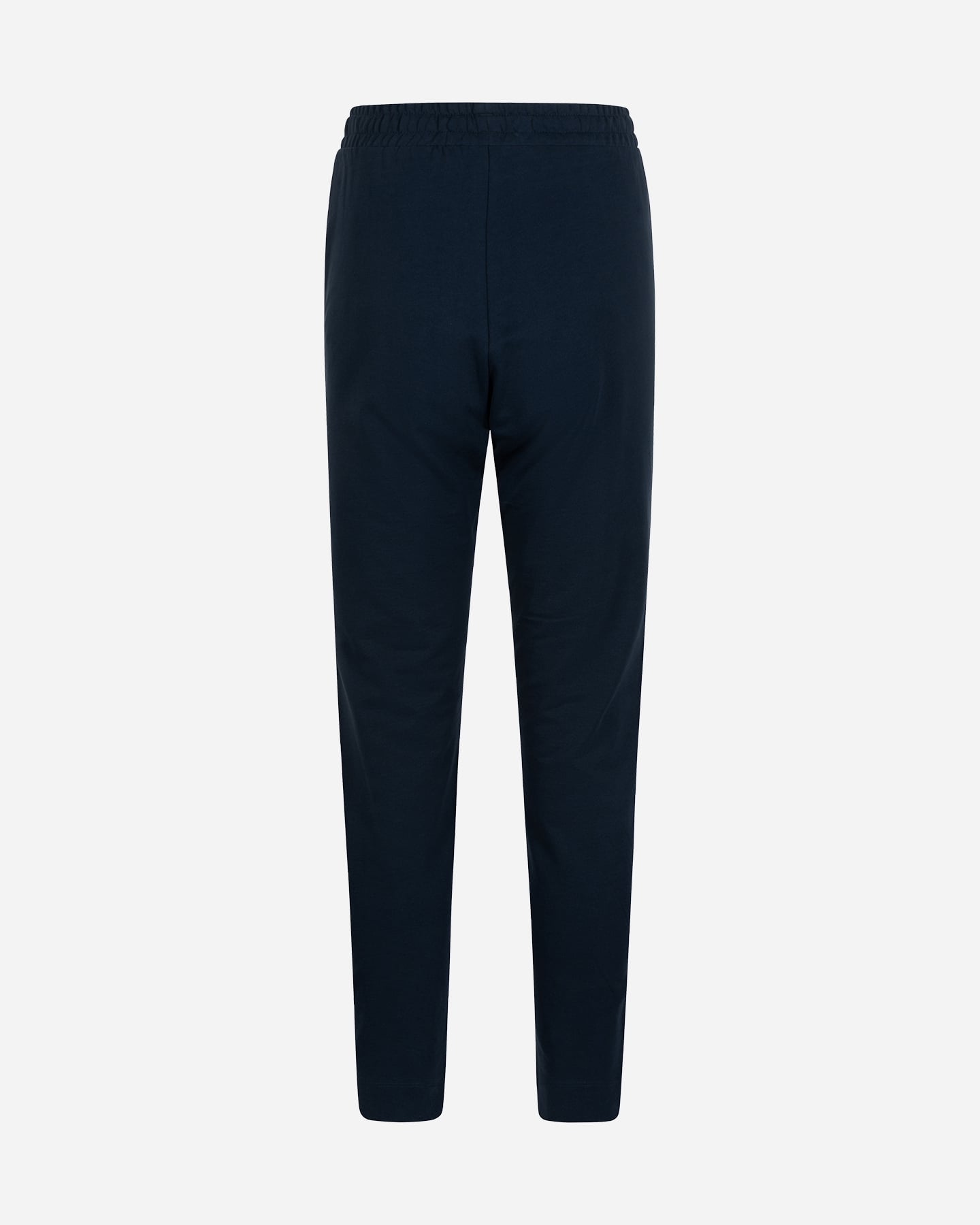 Pantalone FREDDY STRASS W - Blu - 1 | Cisalfa Sport