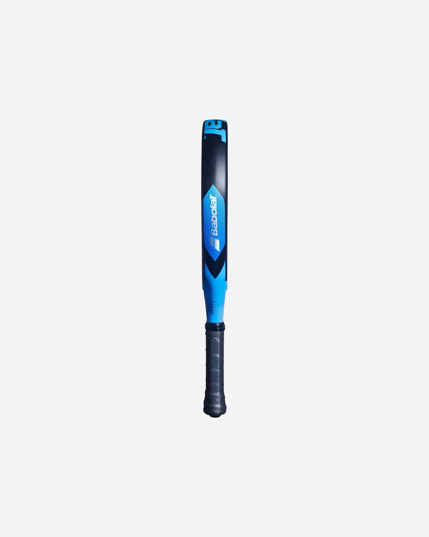 Racchetta padel intermedia BABOLAT AIR VERTUO 2.6  - 2 | Cisalfa Sport